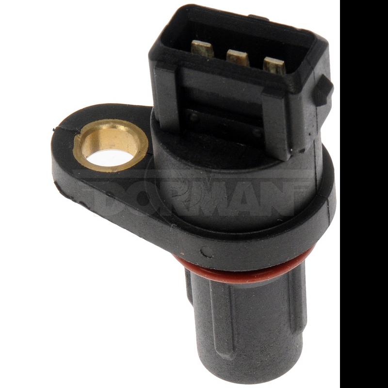 Dorman 907746 Engine Camshaft Position Sensor product image 4 of 4