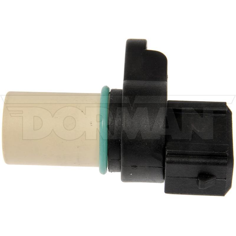 Dorman 907749 Engine Camshaft Position Sensor product image 1 of 4