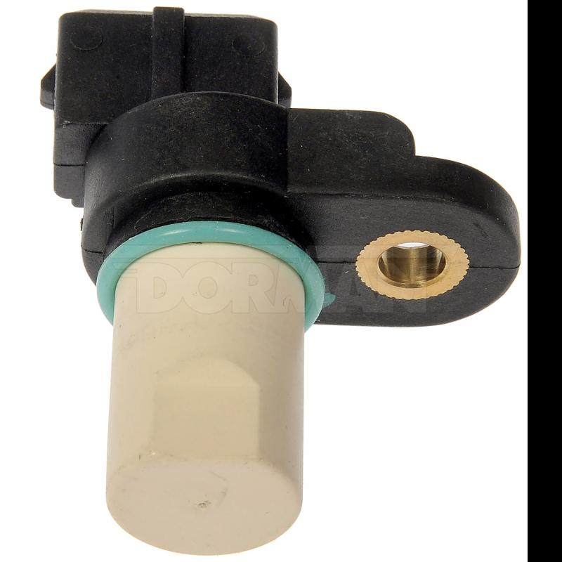 Dorman 907749 Engine Camshaft Position Sensor product image 2 of 4