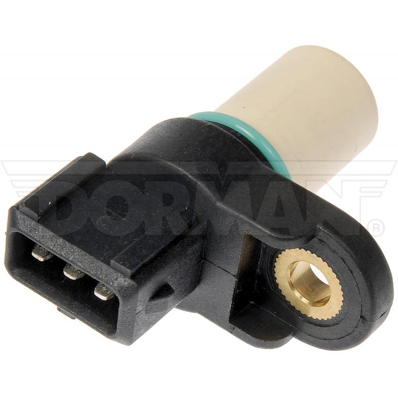 Dorman 907749 Engine Camshaft Position Sensor product image 3 of 4