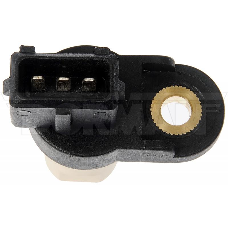 Dorman 907749 Engine Camshaft Position Sensor product image 4 of 4