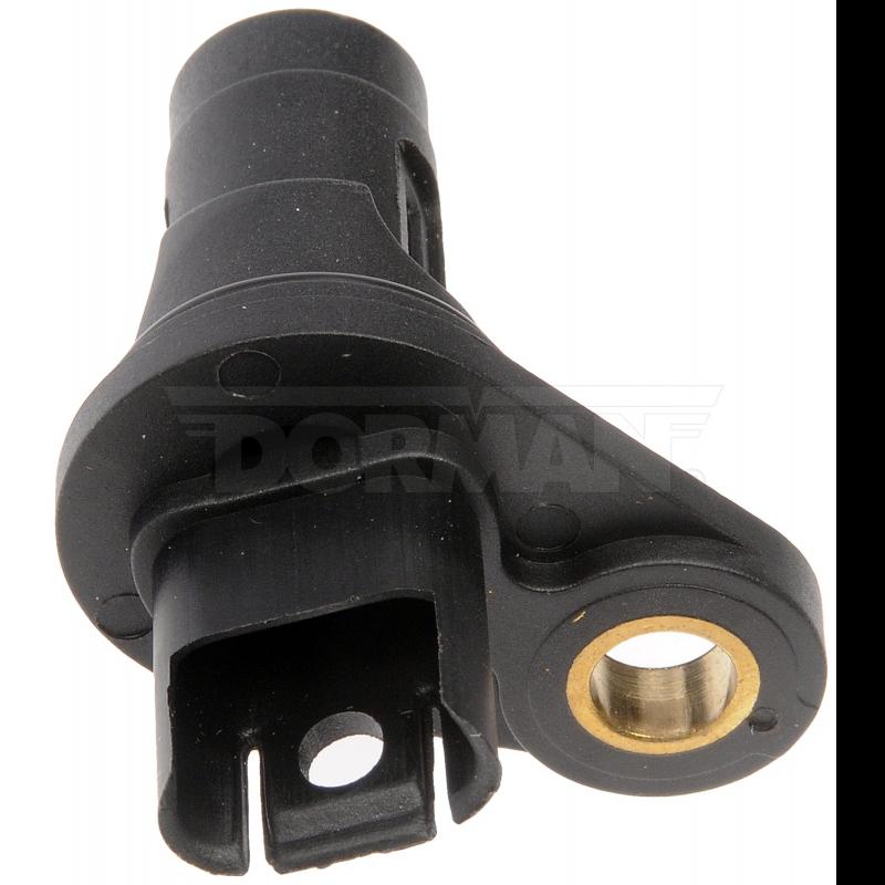 Dorman 907754 - Engine Crankshaft Position Sensor Dorman 907754 Engine Crankshaft Position Sensor product image 1 of 4