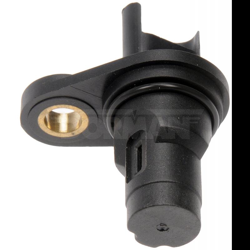 Dorman 907754 - Engine Crankshaft Position Sensor Dorman 907754 Engine Crankshaft Position Sensor product image 2 of 4