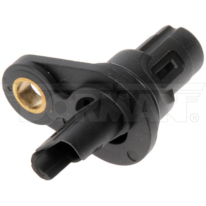 Dorman 907754 - Engine Crankshaft Position Sensor Dorman 907754 Engine Crankshaft Position Sensor product image 3 of 4