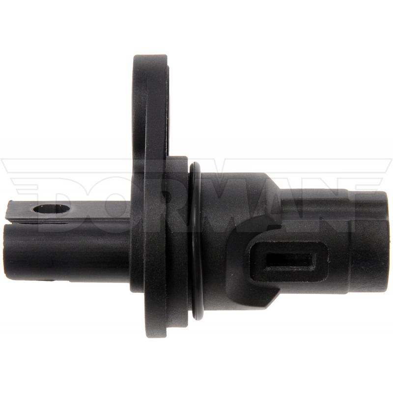 Dorman 907754 - Engine Crankshaft Position Sensor Dorman 907754 Engine Crankshaft Position Sensor product image 4 of 4