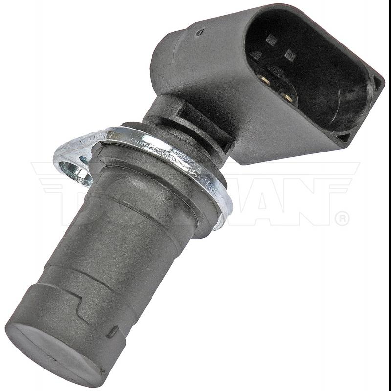Dorman 907783 Engine Crankshaft Position Sensor product image 1 of 3