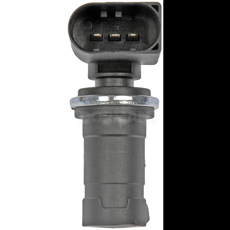 Dorman 907783 Engine Crankshaft Position Sensor product image 2 of 3