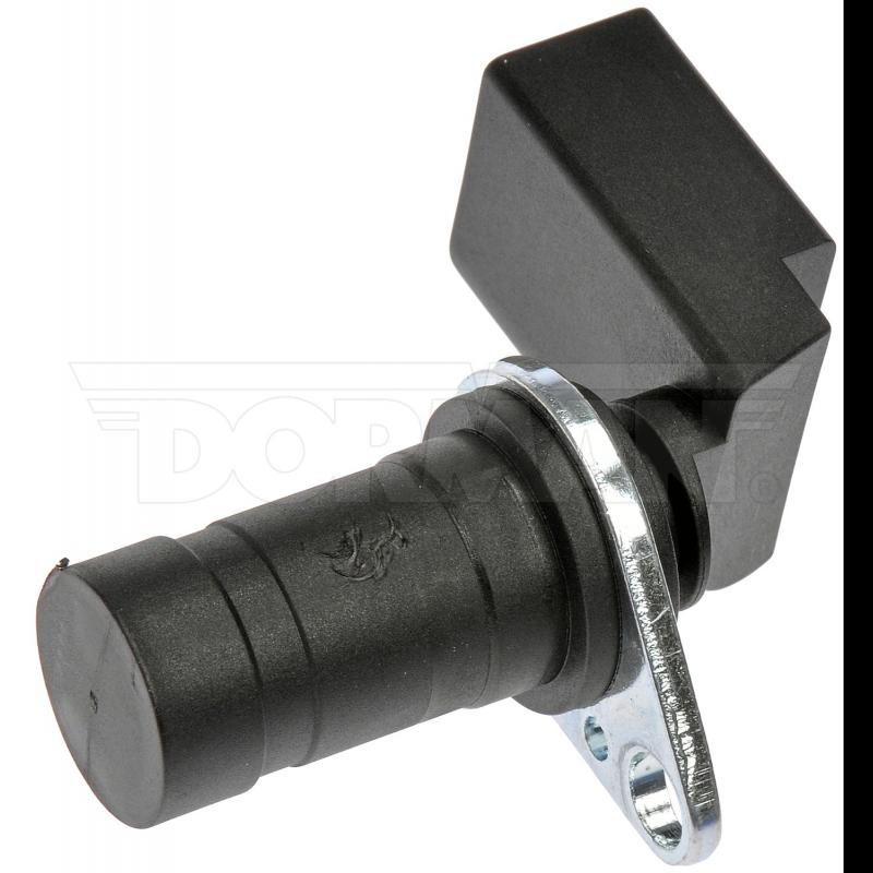 Dorman 907783 Engine Crankshaft Position Sensor product image 3 of 3
