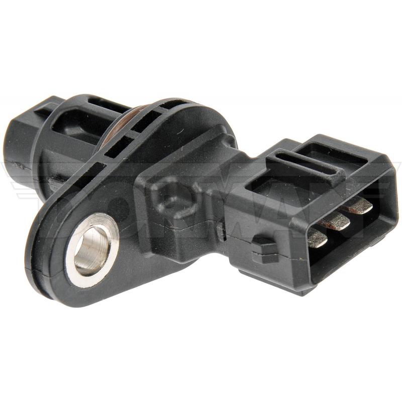 Dorman 907786 - Engine Crankshaft Position Sensor Dorman 907786 Engine Crankshaft Position Sensor product image 1 of 3