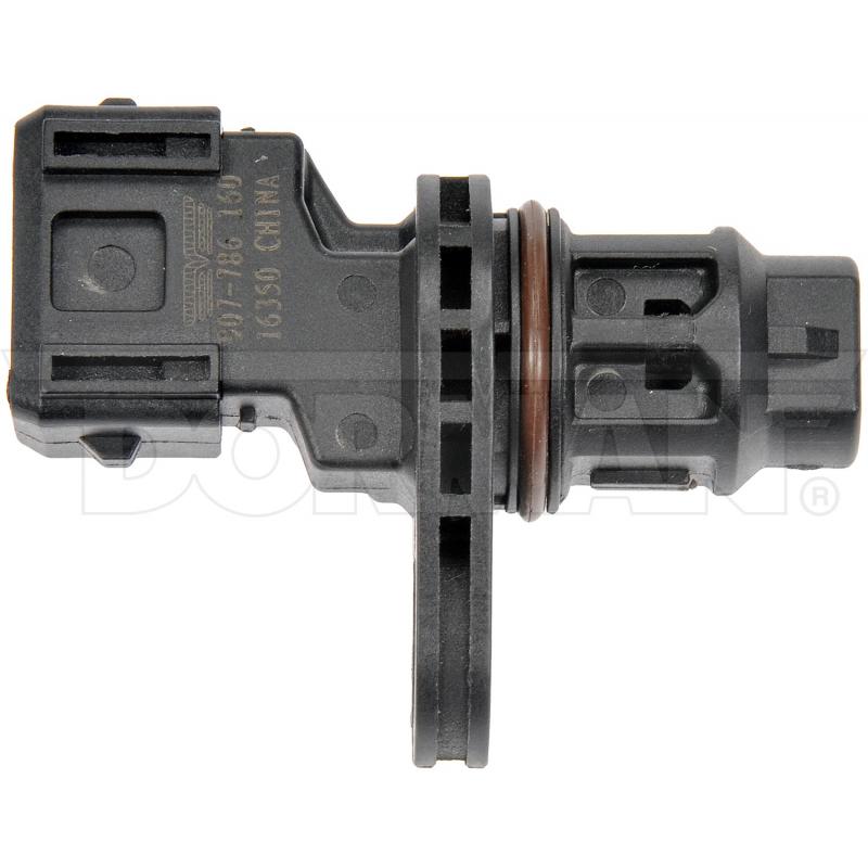 Dorman 907786 - Engine Crankshaft Position Sensor Dorman 907786 Engine Crankshaft Position Sensor product image 2 of 3