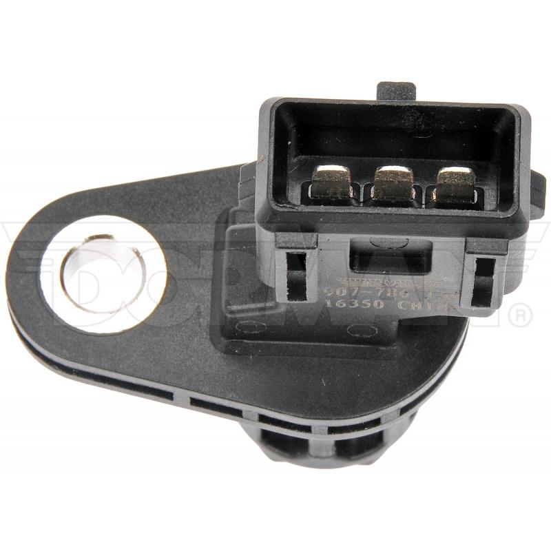 Dorman 907786 - Engine Crankshaft Position Sensor Dorman 907786 Engine Crankshaft Position Sensor product image 3 of 3