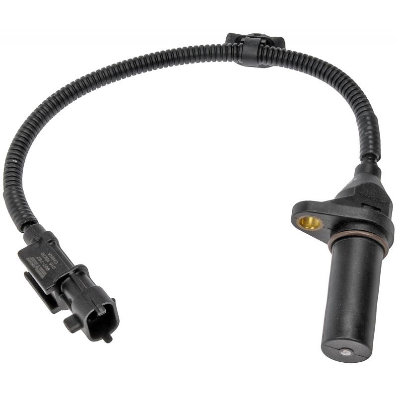 Dorman 907787 - Engine Crankshaft Position Sensor Dorman 907787 Engine Crankshaft Position Sensor product image 1 of 3