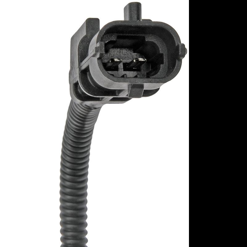 Dorman 907787 - Engine Crankshaft Position Sensor Dorman 907787 Engine Crankshaft Position Sensor product image 2 of 3