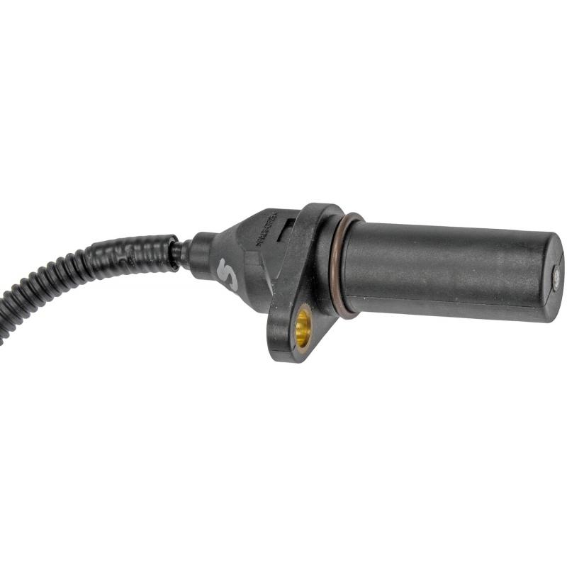 Dorman 907787 - Engine Crankshaft Position Sensor Dorman 907787 Engine Crankshaft Position Sensor product image 3 of 3