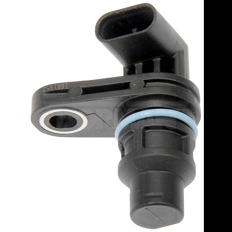 Dorman 907792 Engine Crankshaft Position Sensor product image 1 of 5