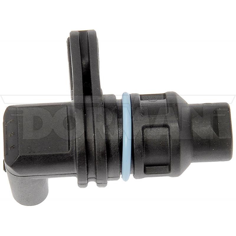 Dorman 907792 Engine Crankshaft Position Sensor product image 2 of 5