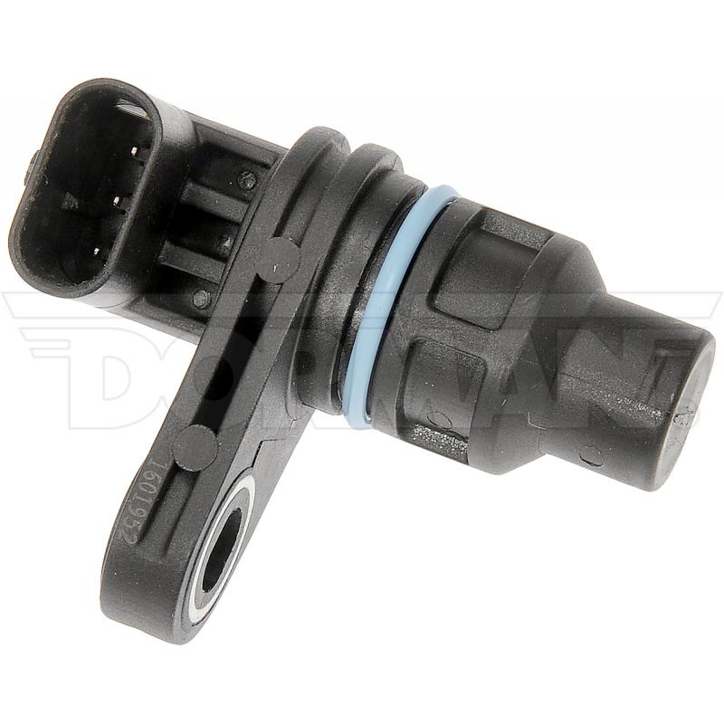 Dorman 907792 Engine Crankshaft Position Sensor product image 3 of 5