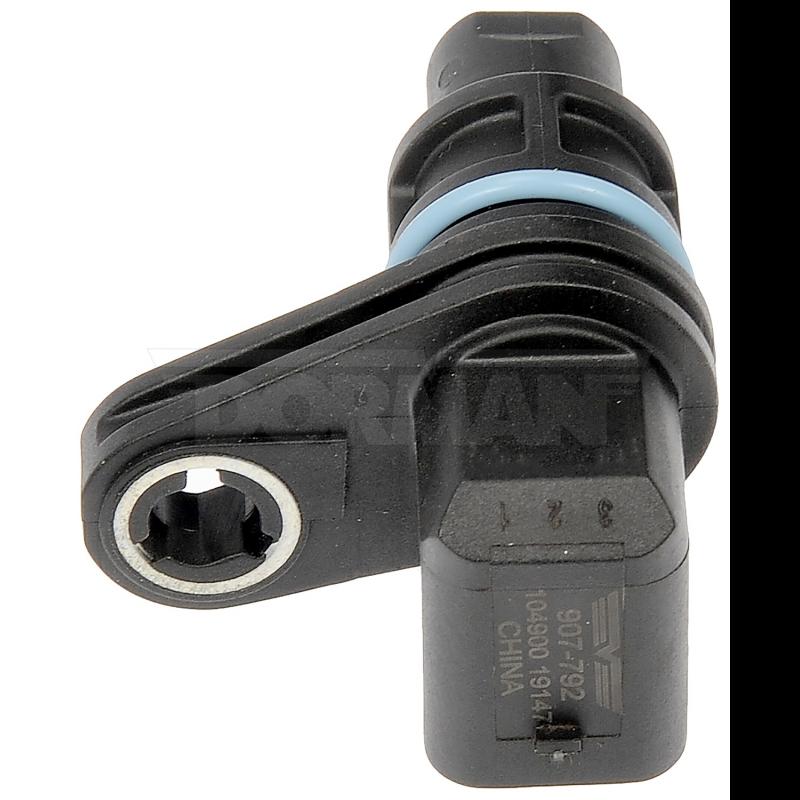 Dorman 907792 Engine Crankshaft Position Sensor product image 4 of 5
