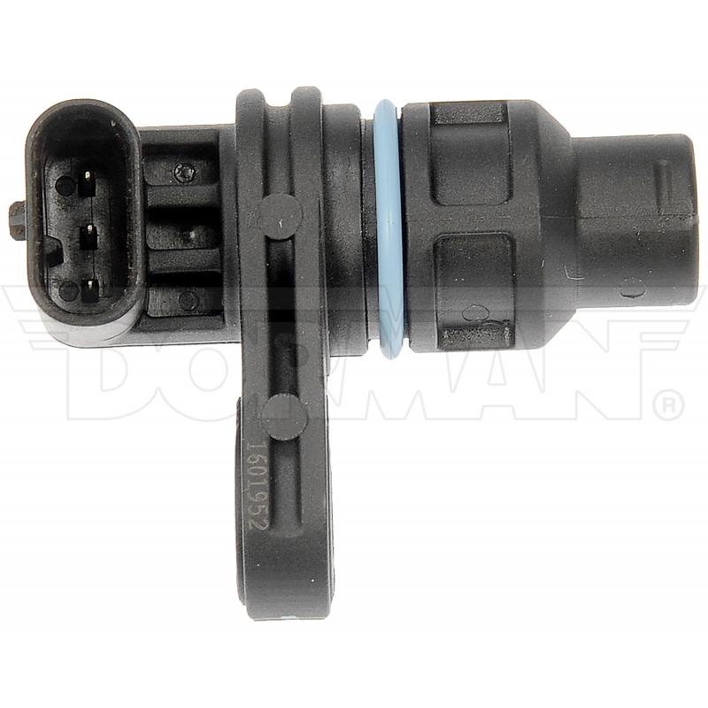 Dorman 907792 Engine Crankshaft Position Sensor product image 5 of 5