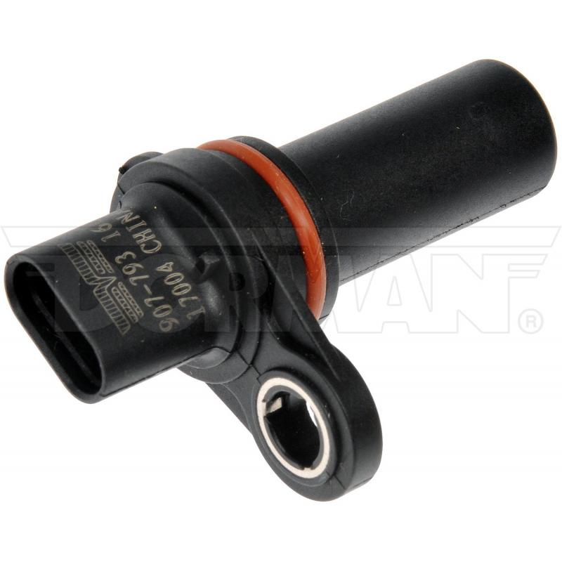 Dorman 907793 Engine Crankshaft Position Sensor product image 1 of 3