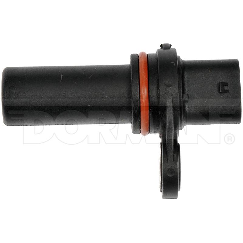 Dorman 907793 Engine Crankshaft Position Sensor product image 2 of 3