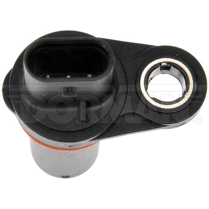 Dorman 907793 Engine Crankshaft Position Sensor product image 3 of 3