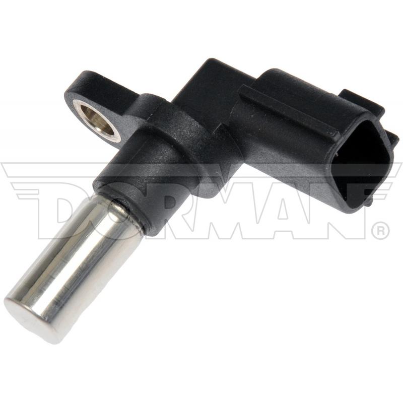Dorman 907794 Engine Crankshaft Position Sensor product image 1 of 2