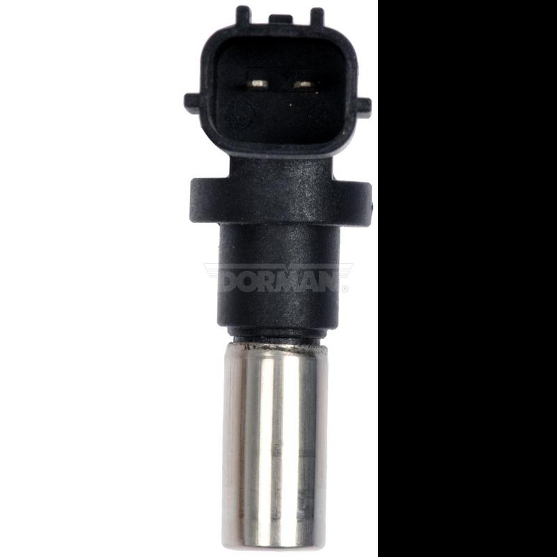Dorman 907794 Engine Crankshaft Position Sensor product image 2 of 2