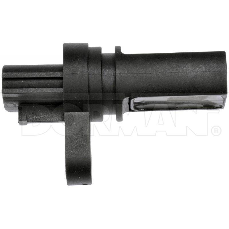 Dorman 907795 - Engine Crankshaft Position Sensor Dorman 907795 Engine Crankshaft Position Sensor product image 1 of 3