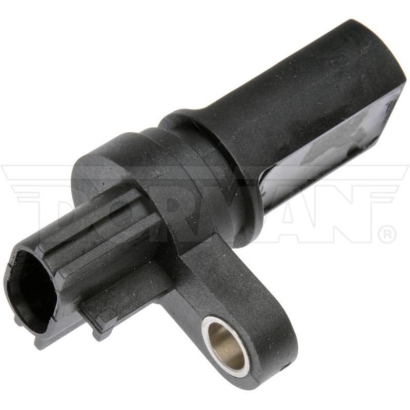 Dorman 907795 - Engine Crankshaft Position Sensor Dorman 907795 Engine Crankshaft Position Sensor product image 2 of 3