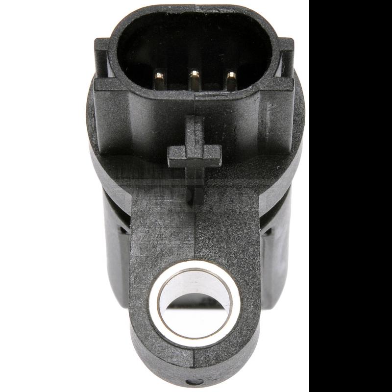 Dorman 907795 - Engine Crankshaft Position Sensor Dorman 907795 Engine Crankshaft Position Sensor product image 3 of 3