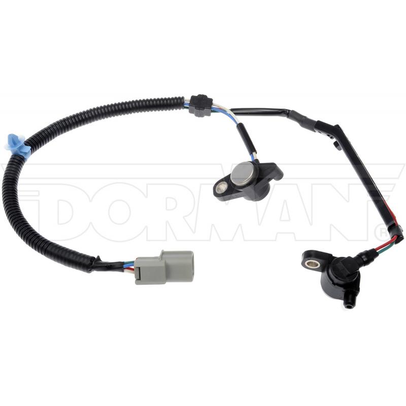 Dorman 907796 Engine Crankshaft Position Sensor product image 1 of 3