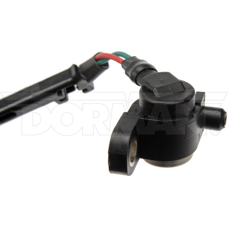 Dorman 907796 Engine Crankshaft Position Sensor product image 2 of 3