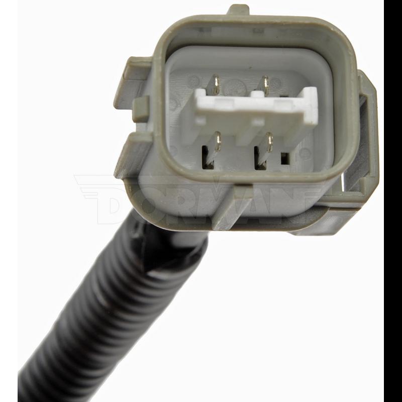 Dorman 907796 Engine Crankshaft Position Sensor product image 3 of 3