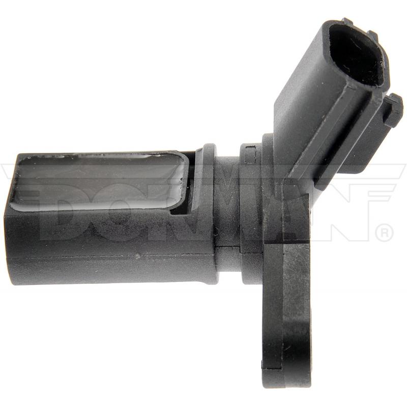 Dorman 907797 - Engine Crankshaft Position Sensor Dorman 907797 Engine Crankshaft Position Sensor product image 1 of 3