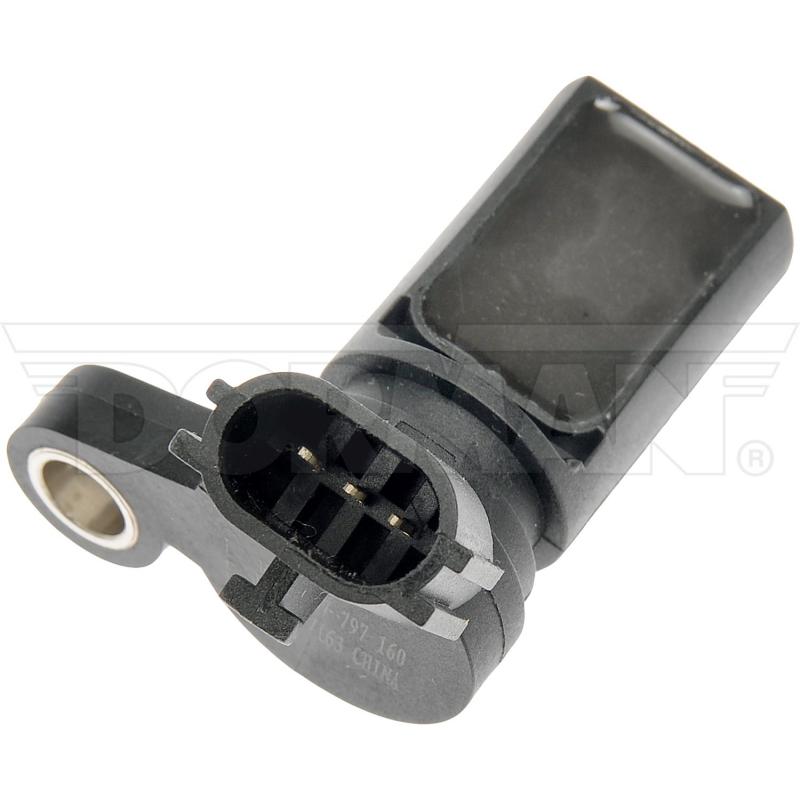 Dorman 907797 - Engine Crankshaft Position Sensor Dorman 907797 Engine Crankshaft Position Sensor product image 2 of 3