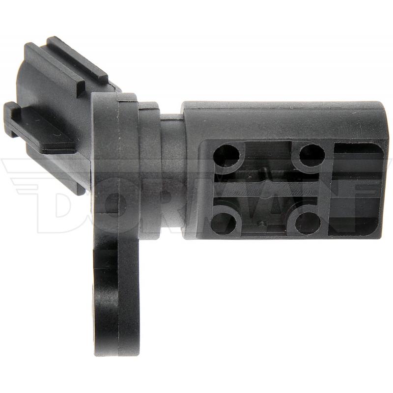 Dorman 907797 - Engine Crankshaft Position Sensor Dorman 907797 Engine Crankshaft Position Sensor product image 3 of 3