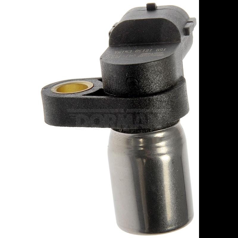 Dorman 907798 - Engine Crankshaft Position Sensor Dorman 907798 Engine Crankshaft Position Sensor product image 1 of 4