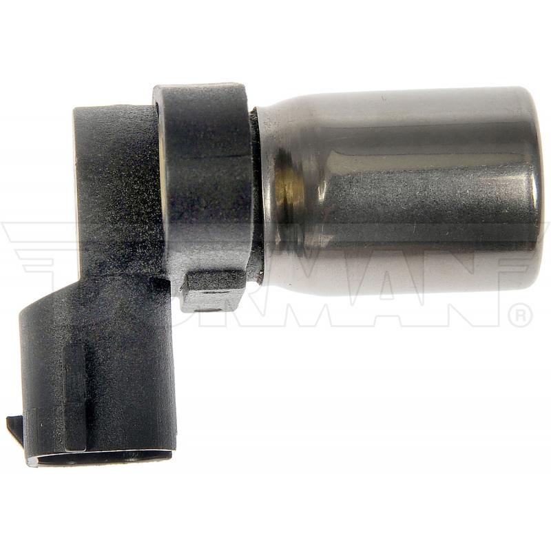 Dorman 907798 - Engine Crankshaft Position Sensor Dorman 907798 Engine Crankshaft Position Sensor product image 2 of 4