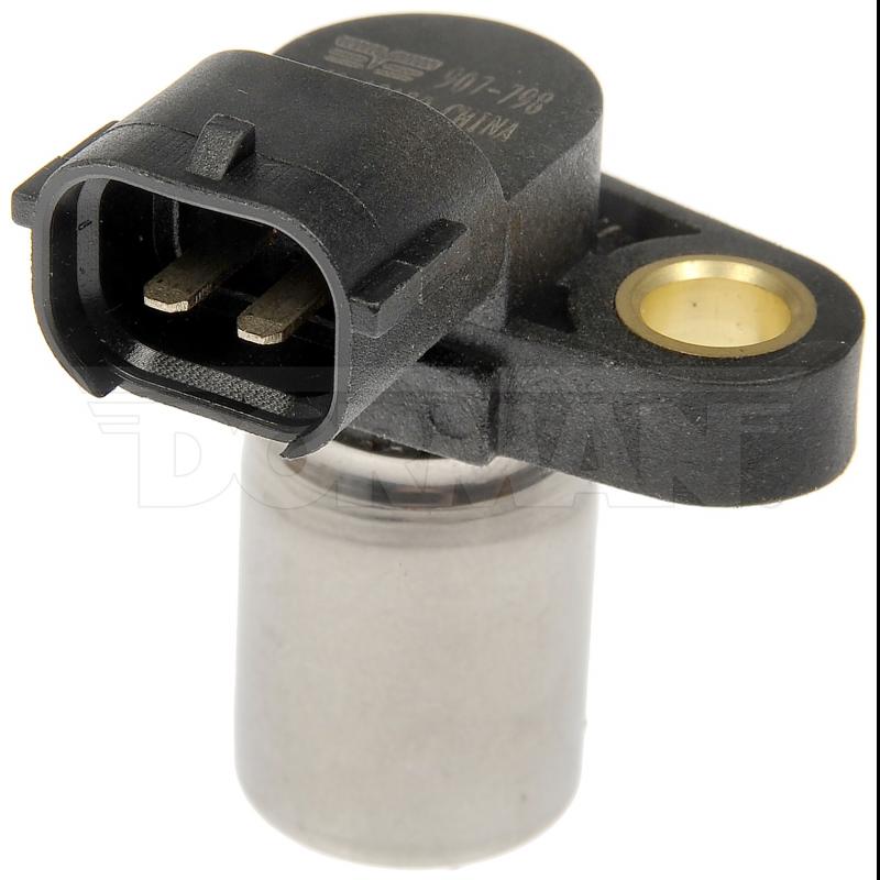 Dorman 907798 - Engine Crankshaft Position Sensor Dorman 907798 Engine Crankshaft Position Sensor product image 3 of 4