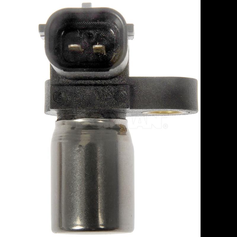 Dorman 907798 - Engine Crankshaft Position Sensor Dorman 907798 Engine Crankshaft Position Sensor product image 4 of 4