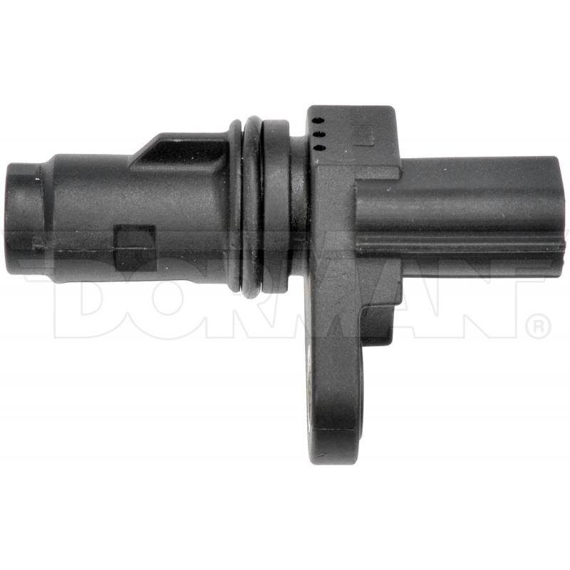 Dorman 907799 - Engine Crankshaft Position Sensor Dorman 907799 Engine Crankshaft Position Sensor product image 1 of 4