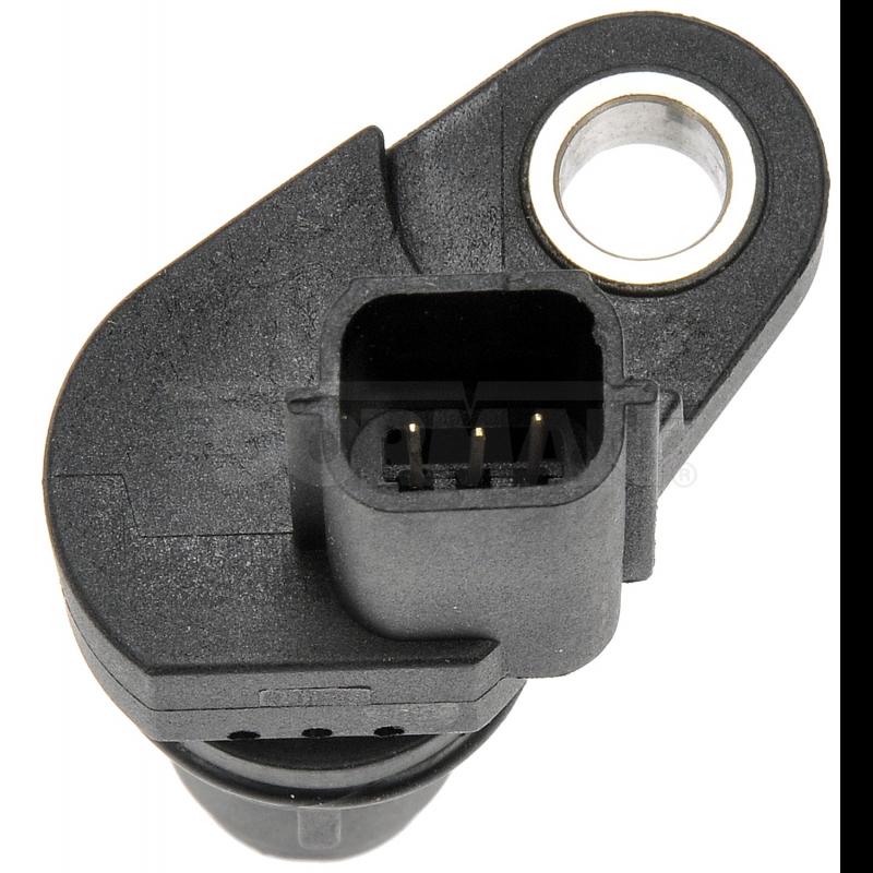 Dorman 907799 - Engine Crankshaft Position Sensor Dorman 907799 Engine Crankshaft Position Sensor product image 2 of 4