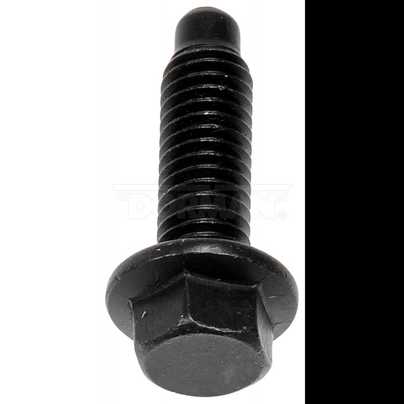 Dorman 907799 - Engine Crankshaft Position Sensor Dorman 907799 Engine Crankshaft Position Sensor product image 3 of 4