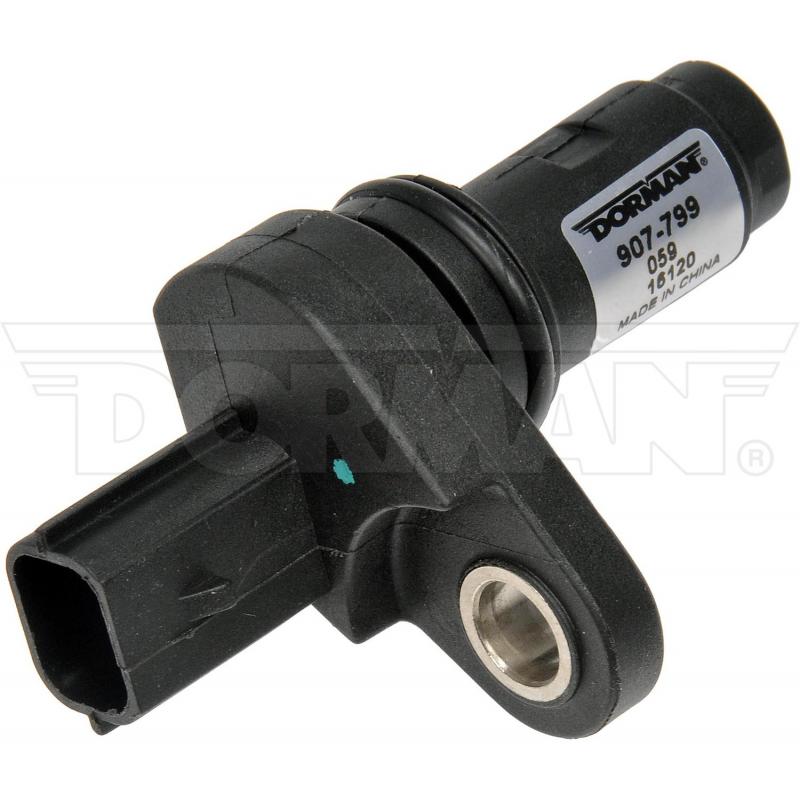Dorman 907799 - Engine Crankshaft Position Sensor Dorman 907799 Engine Crankshaft Position Sensor product image 4 of 4