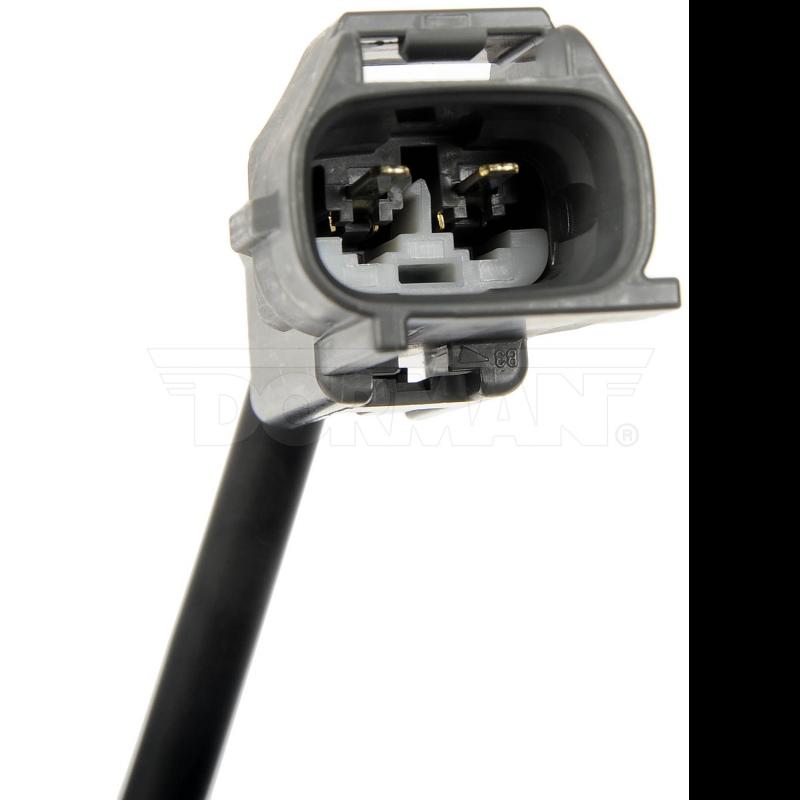 Dorman 907806 Engine Camshaft Position Sensor product image 1 of 4