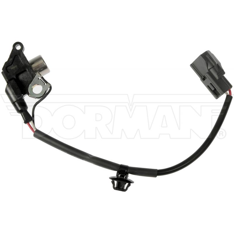 Dorman 907806 Engine Camshaft Position Sensor product image 2 of 4