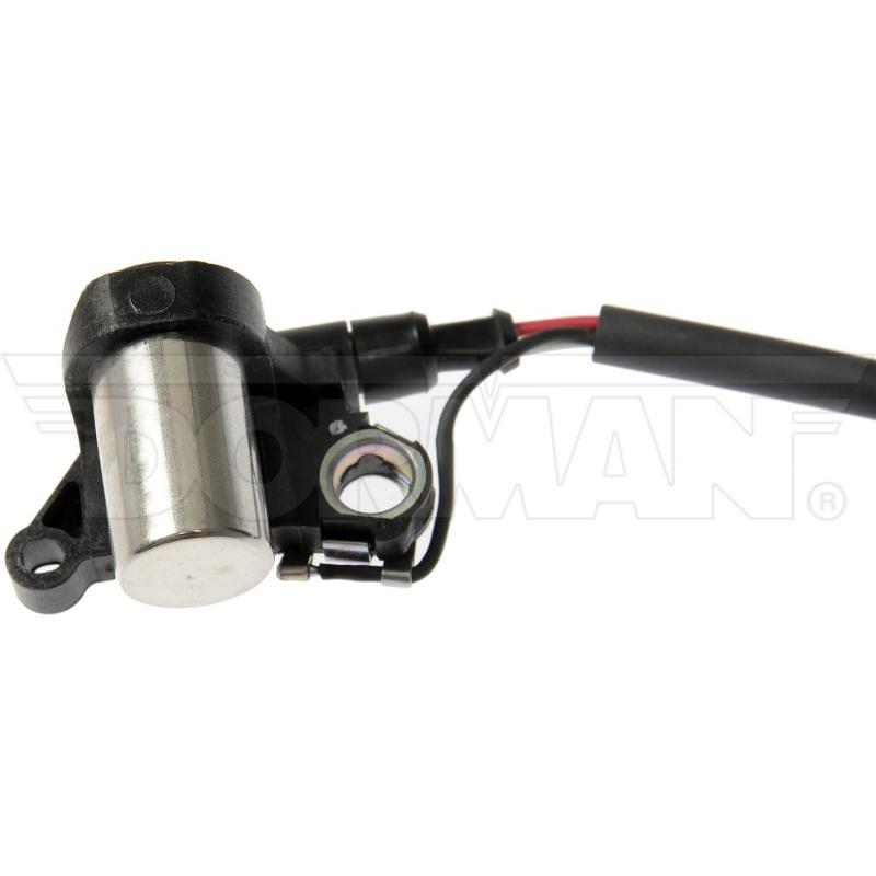 Dorman 907806 Engine Camshaft Position Sensor product image 3 of 4