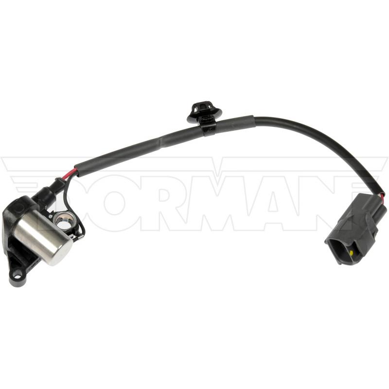Dorman 907806 Engine Camshaft Position Sensor product image 4 of 4