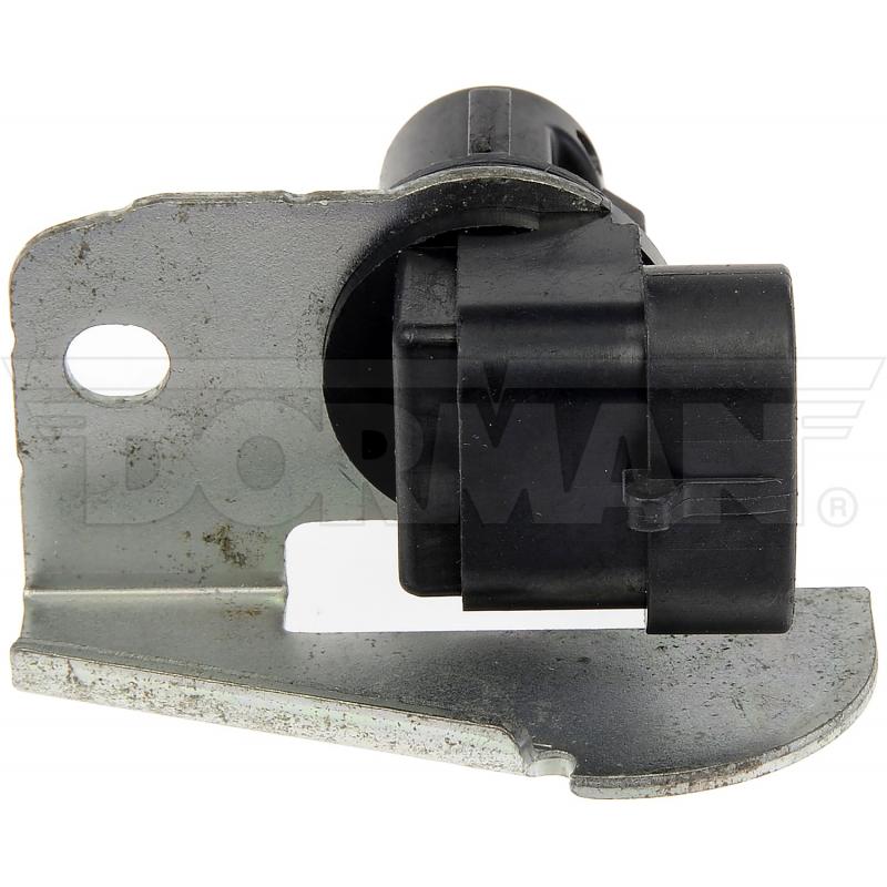 Dorman 907810 - Engine Camshaft Position Sensor Dorman 907810 Engine Camshaft Position Sensor product image 1 of 4